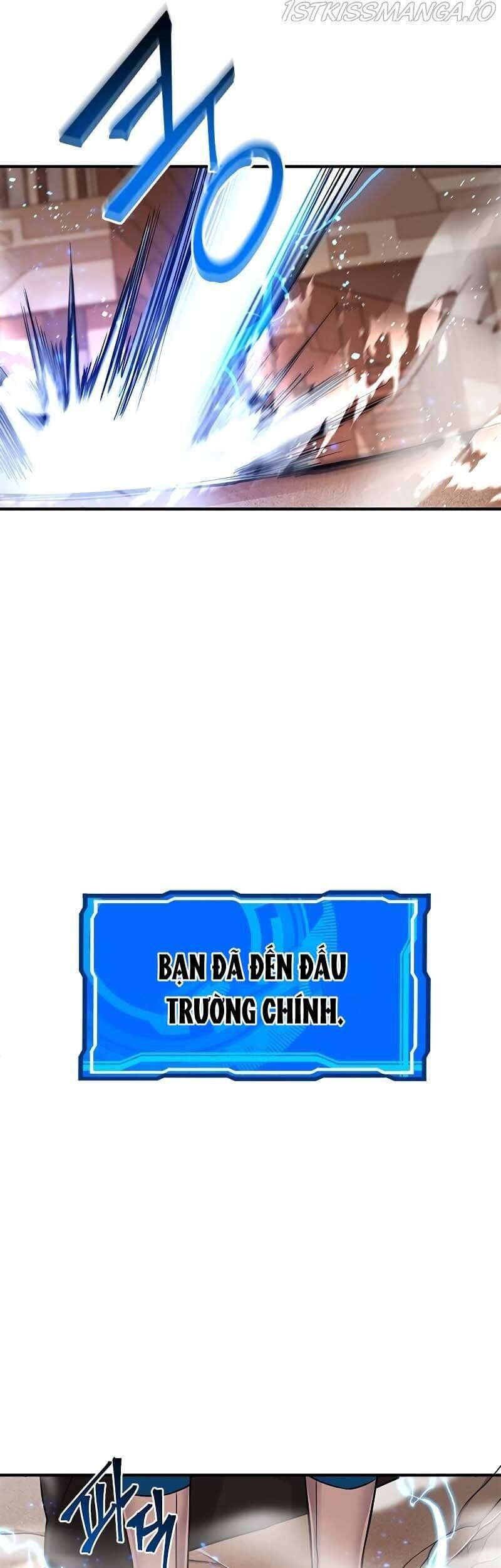 Thiên Tài Stream Game Chương 13 Ảnh 48