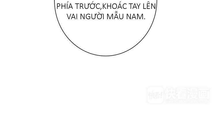 Trái Tim Băng Giá Chương 22 Ảnh 37