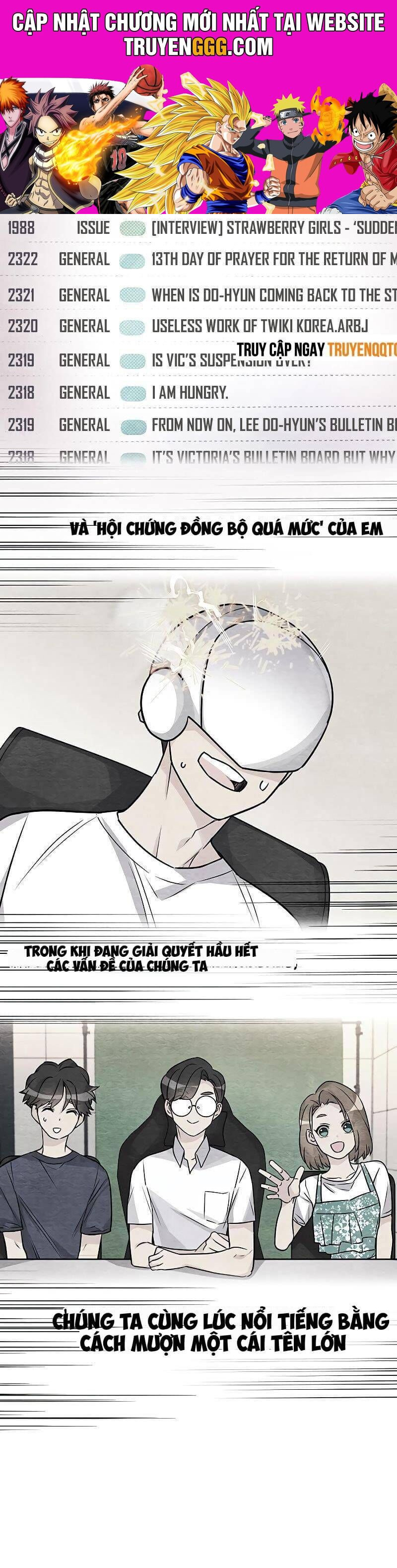 Thiên Tài Stream Game Chương 16 Ảnh 2