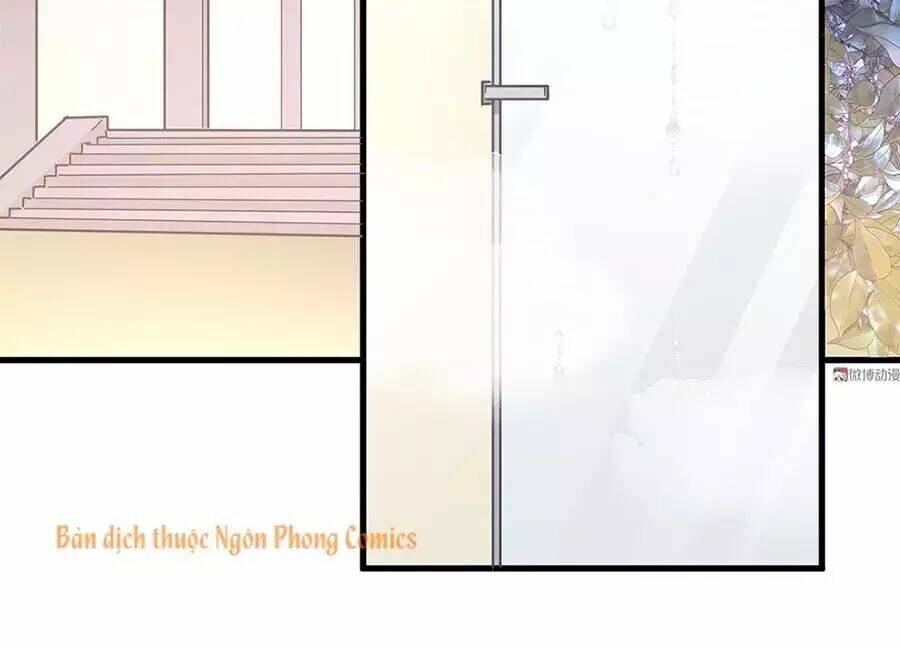 Bọn Họ Đều Muốn Gả Cho Tôi Làm Sao Đây? Chương 20 Ảnh 5