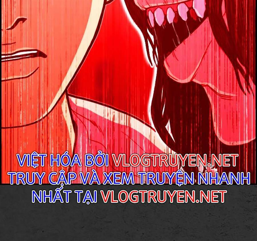 Đi Ngủ Cùng Ma Chương 2 Ảnh 267