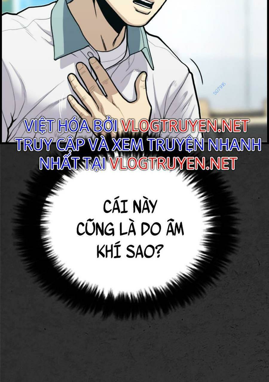 Đi Ngủ Cùng Ma Chương 5 Ảnh 208