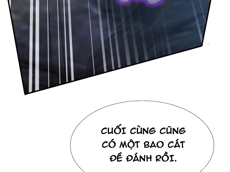 Ta Vô Địch Phản Sáo Lộ Chương 58 Ảnh 29