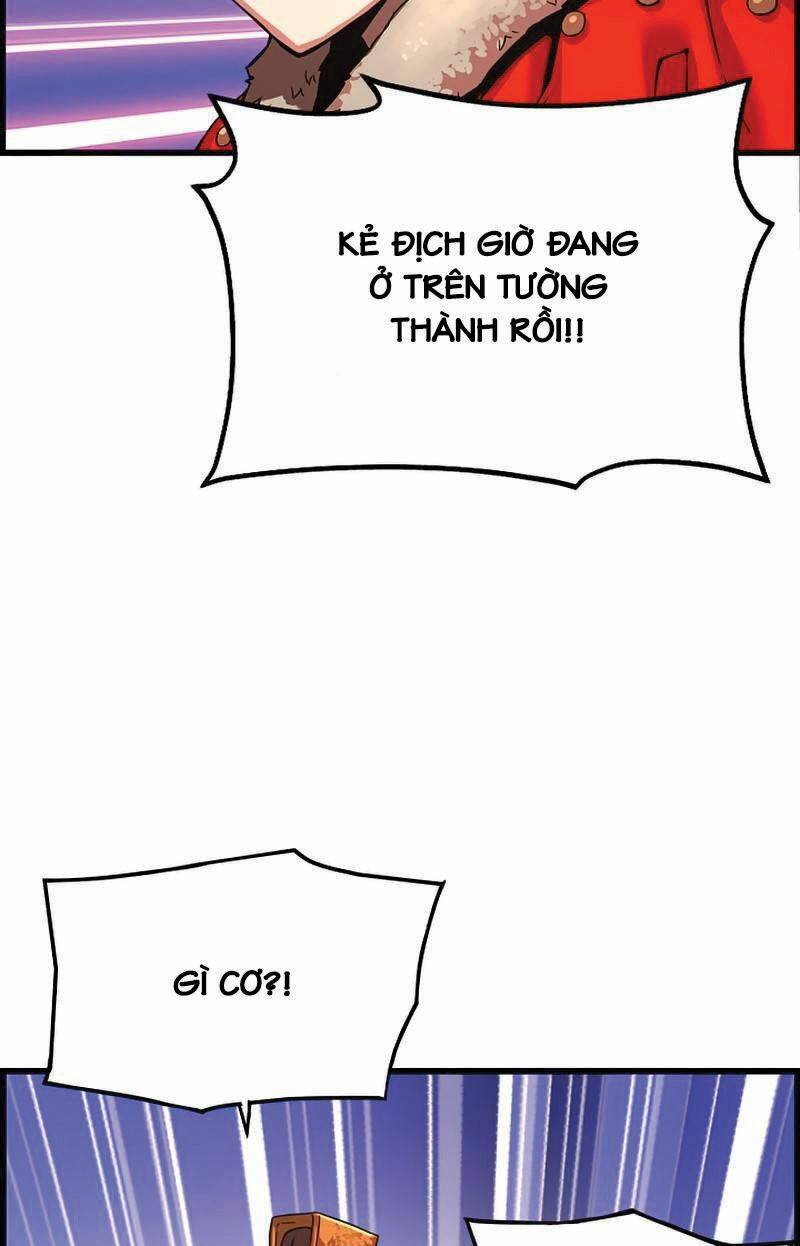 Tôi Sẽ Sống Như Một Hoàng Tử Chương 79 Ảnh 24