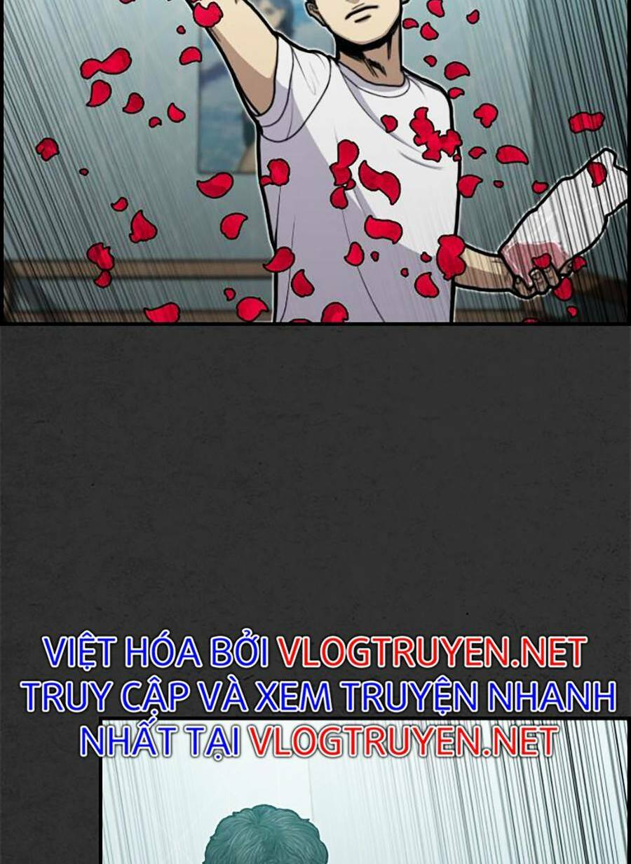 Đi Ngủ Cùng Ma Chương 1 Ảnh 45