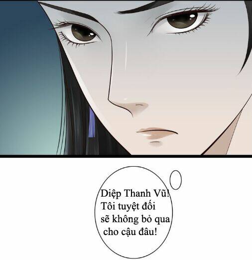 Cậu Câm Chương 12 Ảnh 14