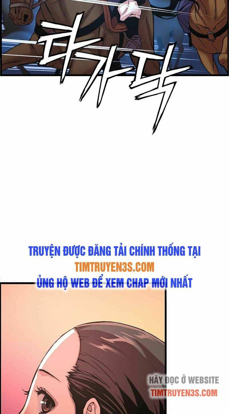 Tôi Sẽ Sống Như Một Hoàng Tử Chương 70 Ảnh 69