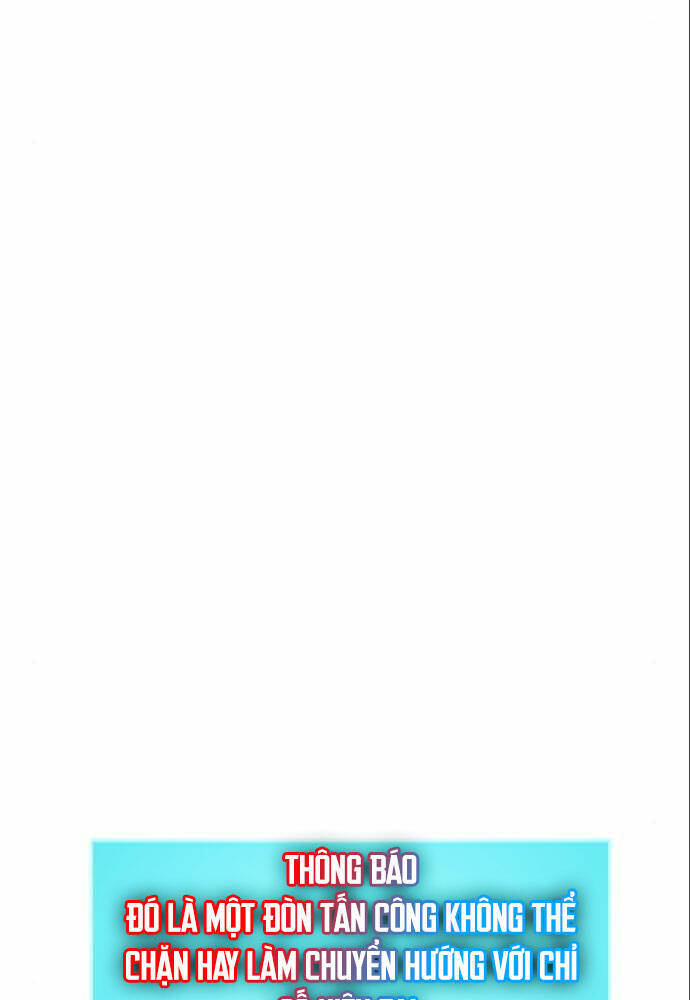 Thiên Tài Stream Game Chương 6 Ảnh 84