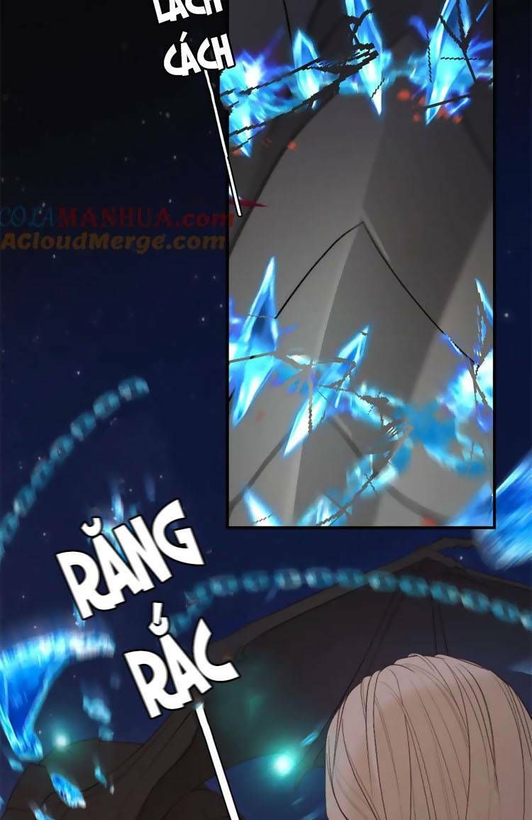 Sổ Tay Nuôi Dưỡng Rồng Chương 98 Ảnh 25