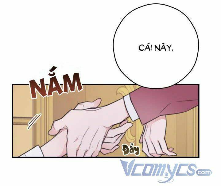 Kiếp Này Tôi Sẽ Sống Như Một Nhân Vật Phụ Chương 11 Ảnh 52