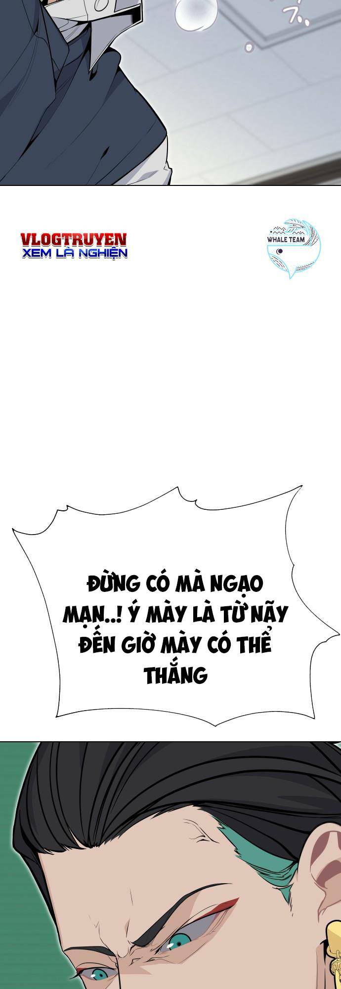 Vua Đóng Cọc Chương 31 Ảnh 53