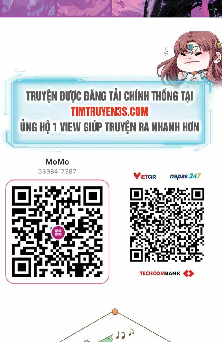 Tôi Sẽ Sống Như Một Hoàng Tử Chương 83 Ảnh 65