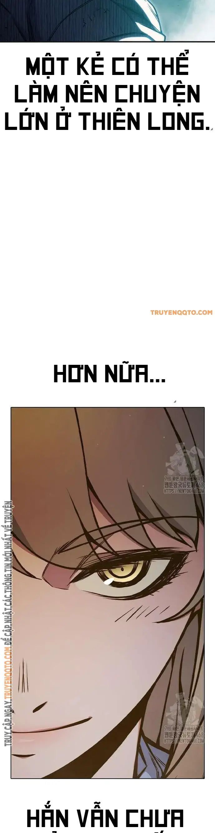 Nhà Tù Vị Thành Niên Chương 40 Ảnh 59