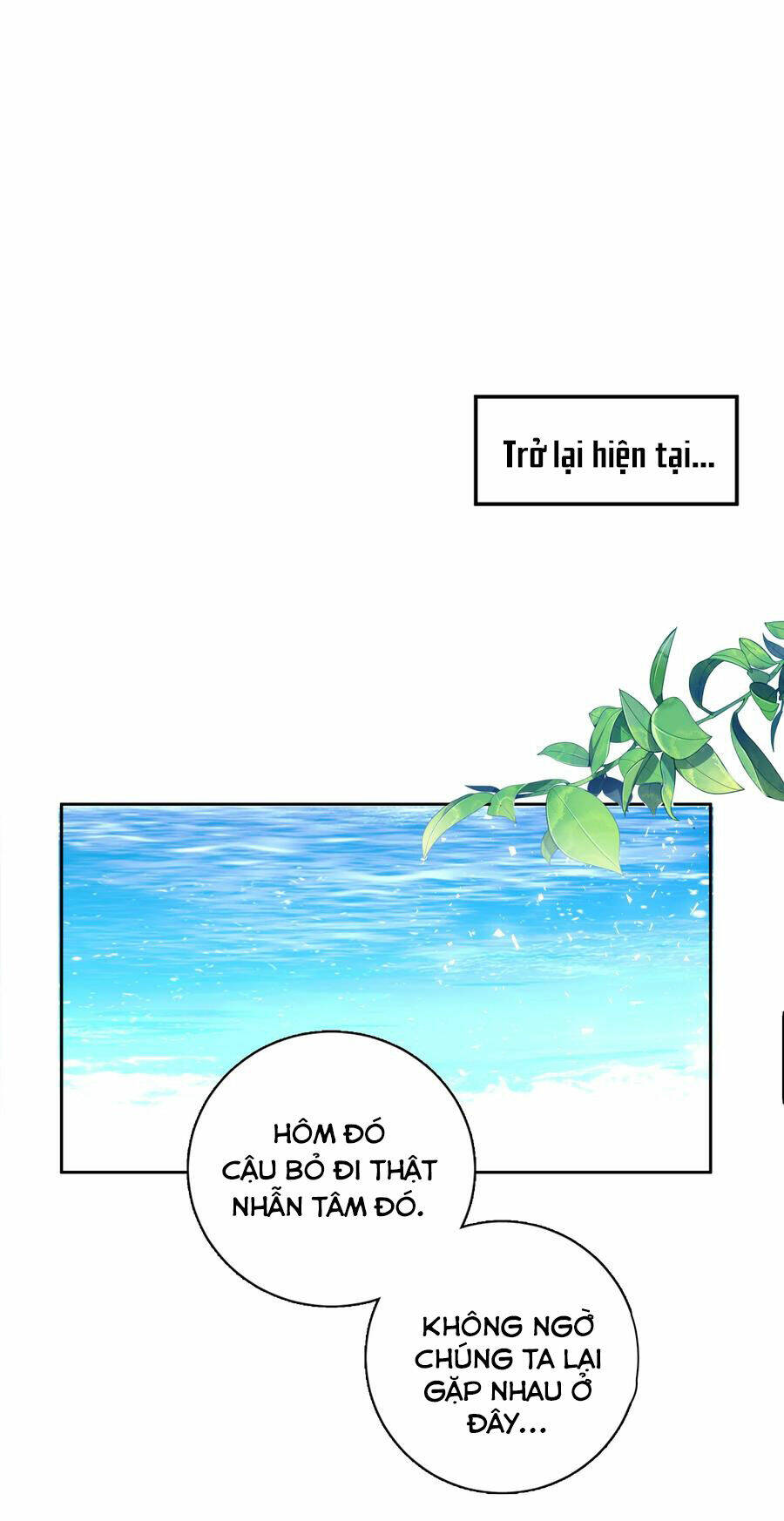 Chị Ơi! Chị Thật Không Bình Thường! Chương 3 Ảnh 17