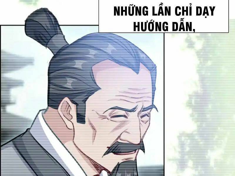 Ta Đây Chính Là Tuyệt Thế Cao Thủ Chương 60 Ảnh 93