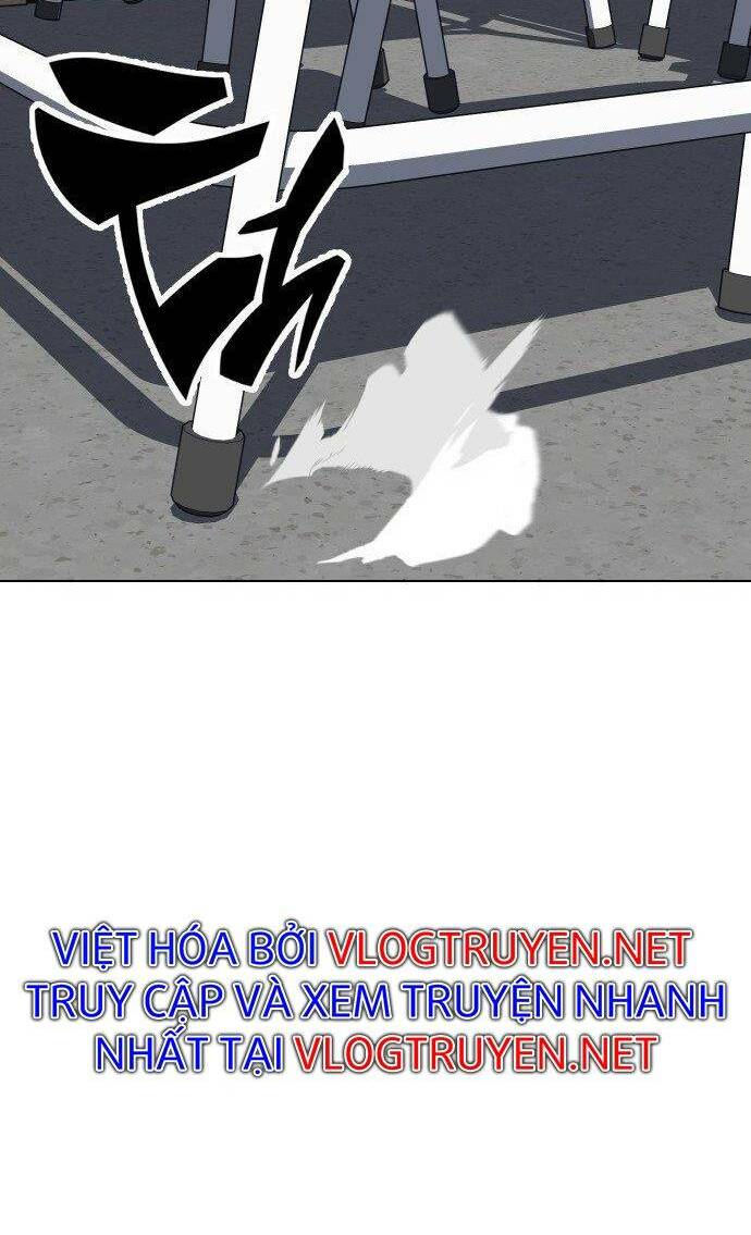Vua Đóng Cọc Chương 27 Ảnh 36
