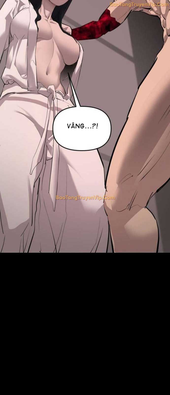 Cốt Nhân Chương 26 Ảnh 13