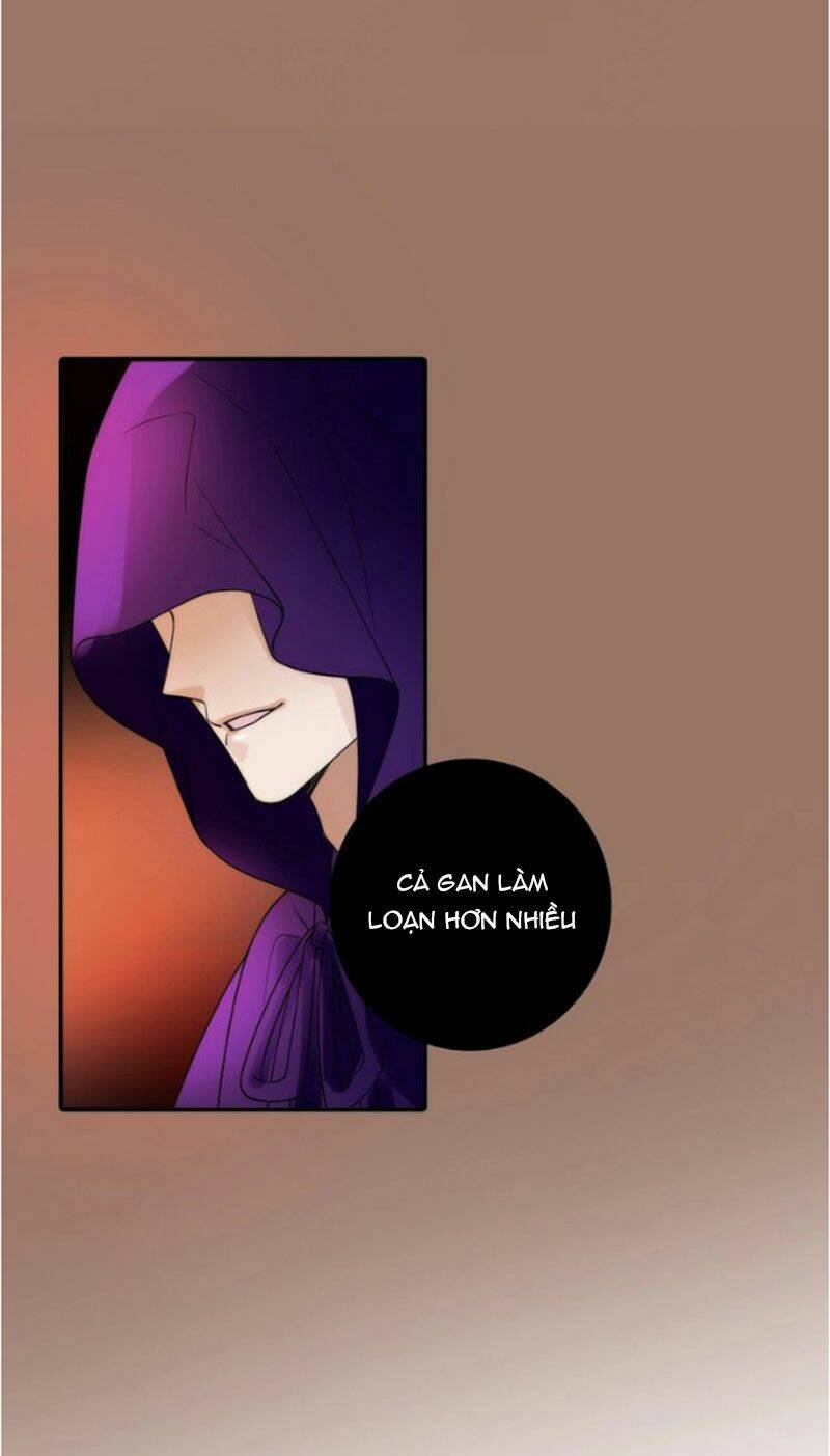 Cướp Chàng Vợ Về Đón Năm Mới Chương 34 Ảnh 23