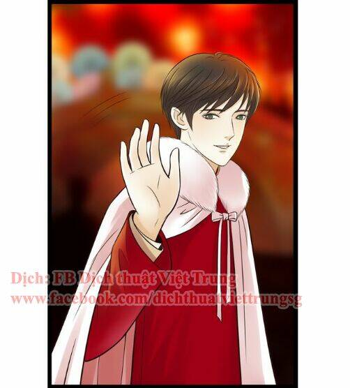 Cậu Câm Chương 23 Ảnh 26