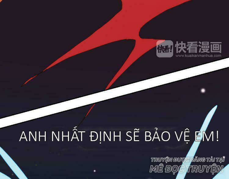 Trái Tim Băng Giá Chương 24 Ảnh 42