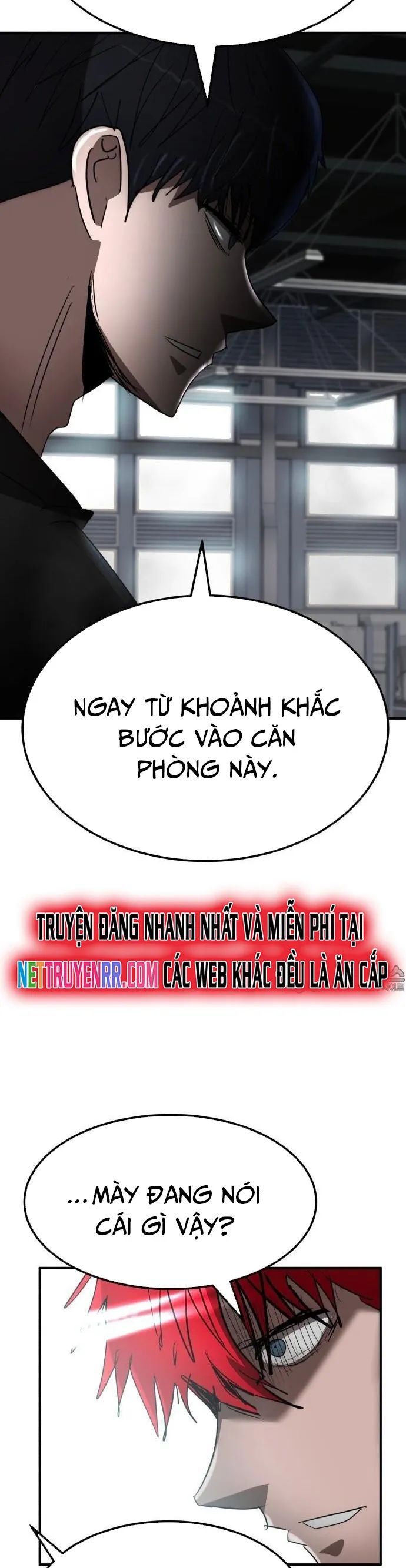 Coin Báo Thù Chương 64 Ảnh 44