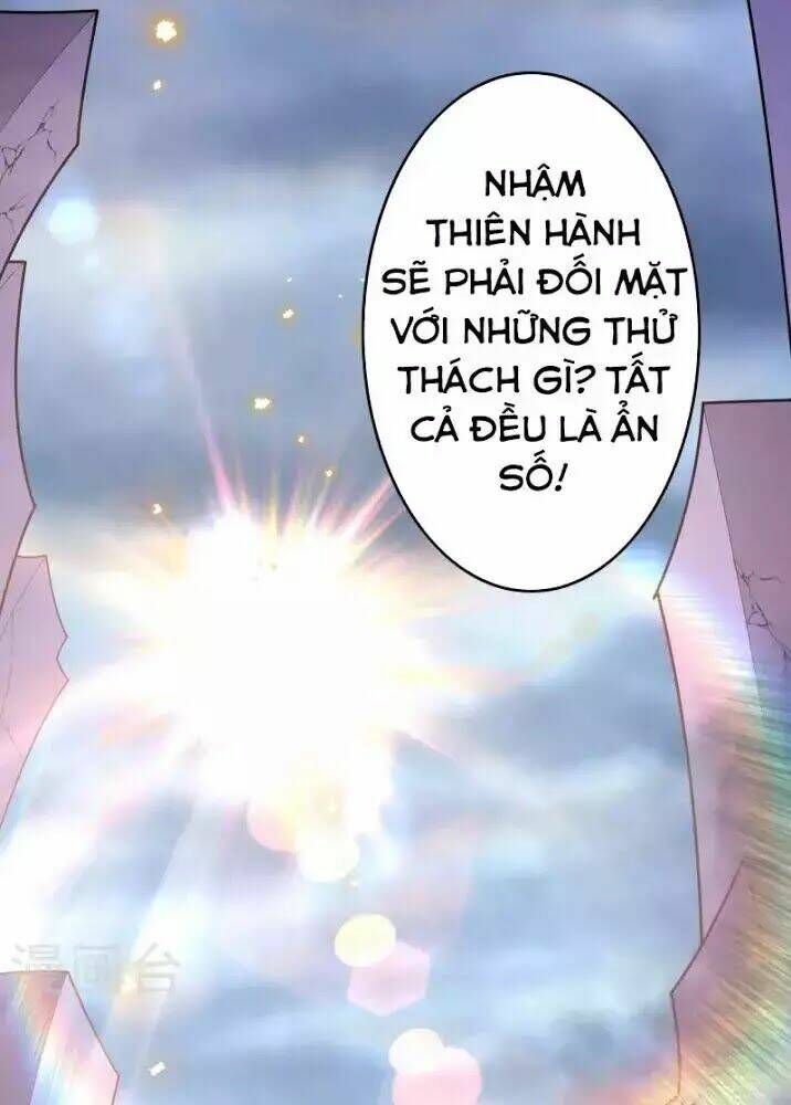 Đô Thị Hộ Hoa Tiên Tôn Chương 35 Ảnh 72