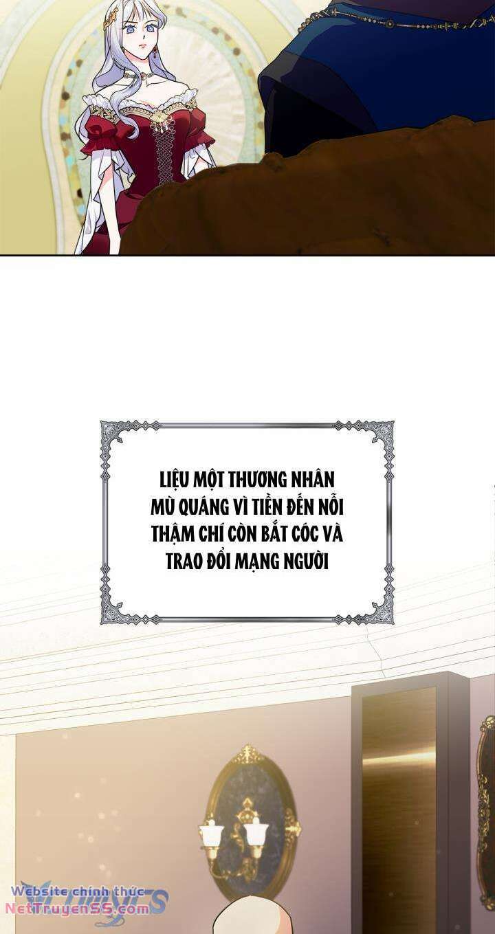 Trở Thành Trung Thần Của Bạo Chúa Chương 26 Ảnh 21