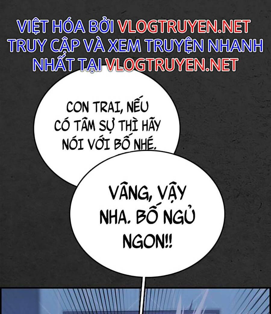 Đi Ngủ Cùng Ma Chương 2 Ảnh 151