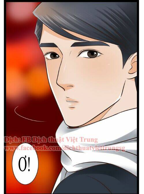 Cậu Câm Chương 23 Ảnh 31