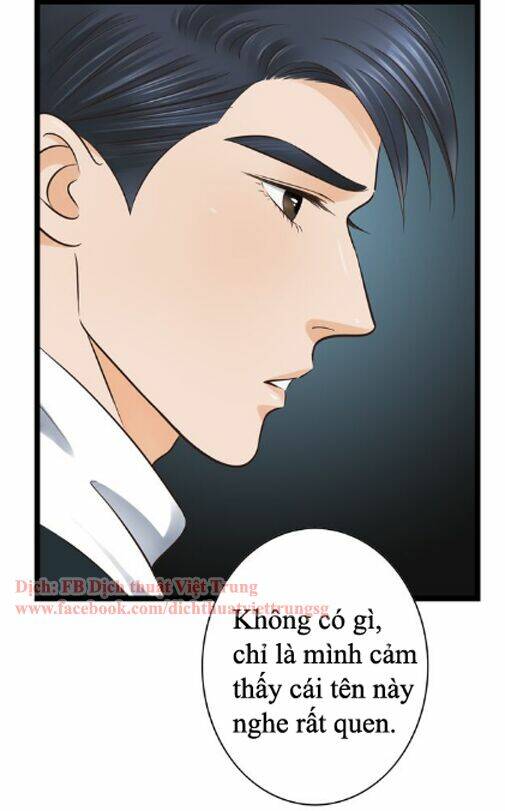 Cậu Câm Chương 22 Ảnh 4