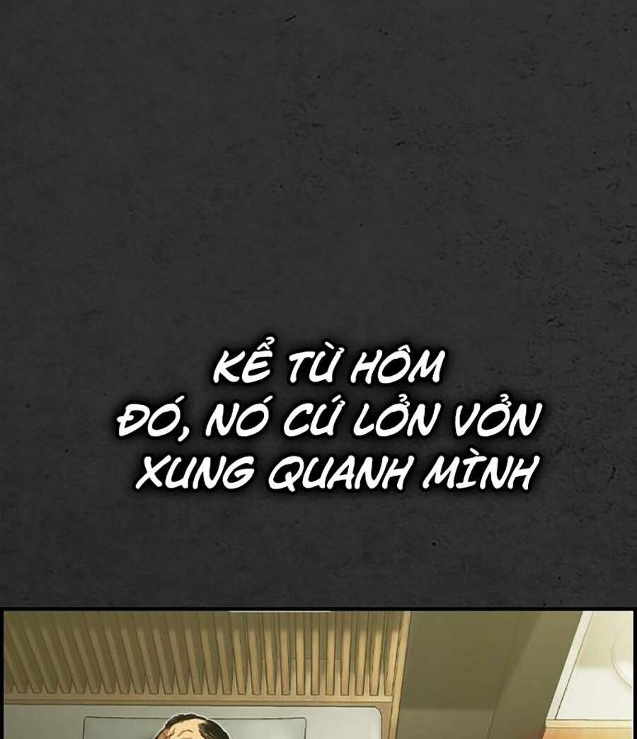 Đi Ngủ Cùng Ma Chương 2 Ảnh 223