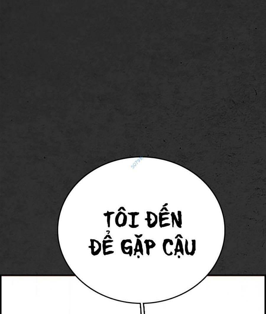 Đi Ngủ Cùng Ma Chương 5 Ảnh 13