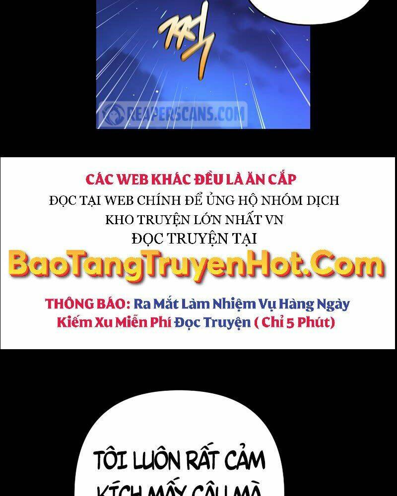 Trưởng Phòng Kim Tất Thắng Chương 1 Ảnh 109