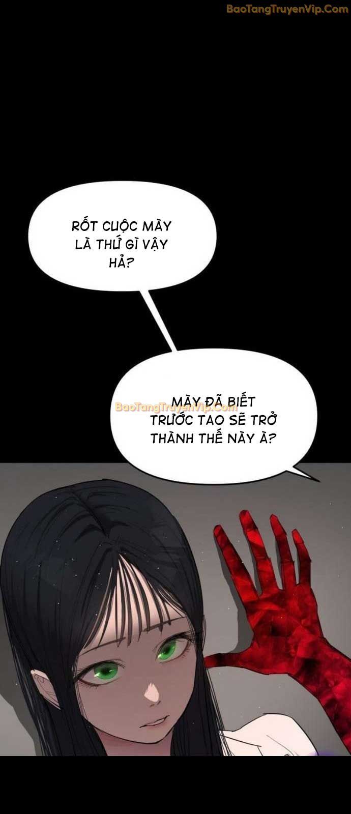 Cốt Nhân Chương 26 Ảnh 15