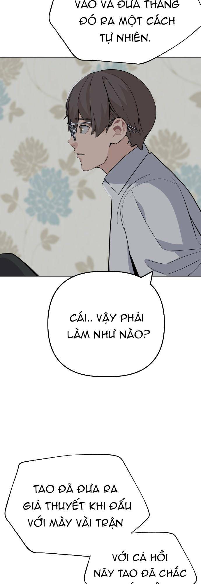 Vua Đóng Cọc Chương 33 Ảnh 63