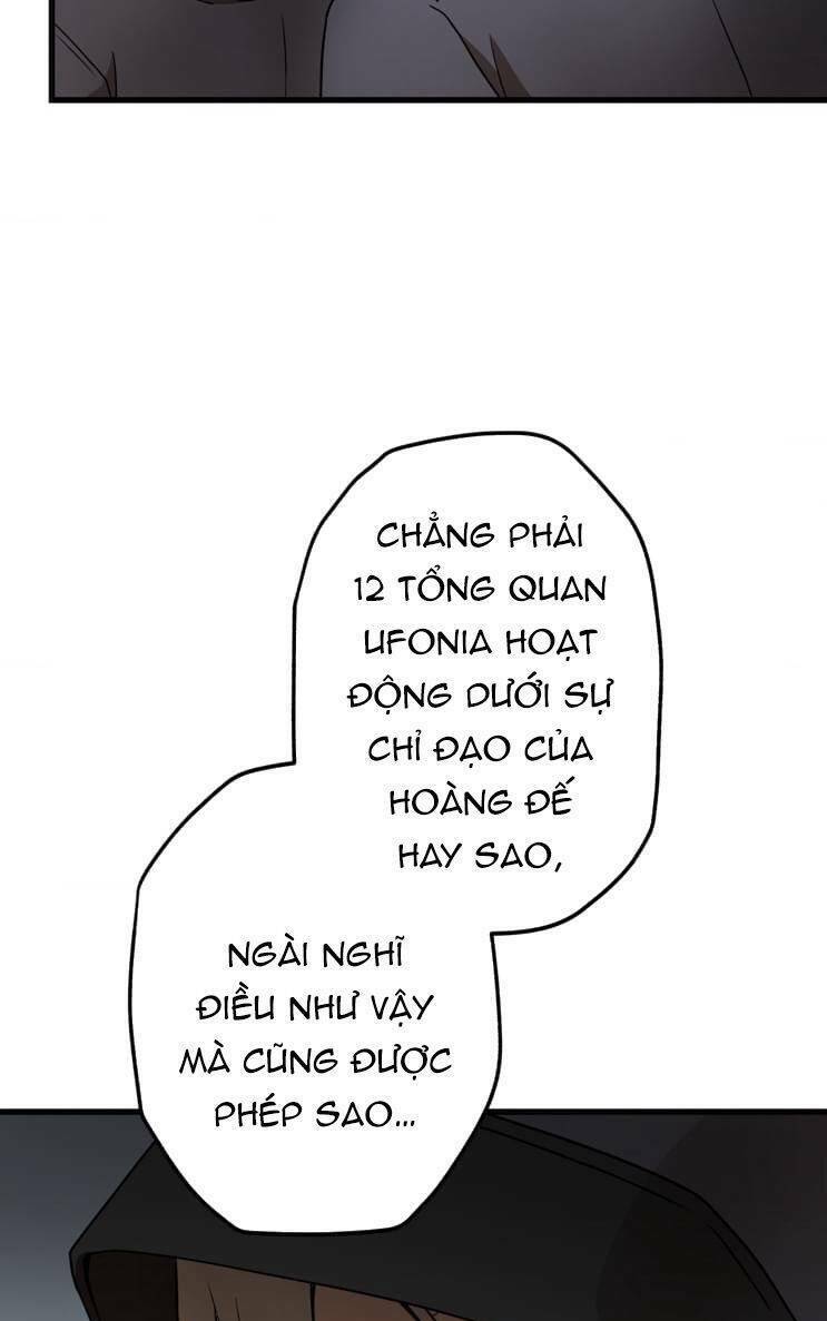 Pháp Sư Phế Vật Chương 17 Ảnh 28