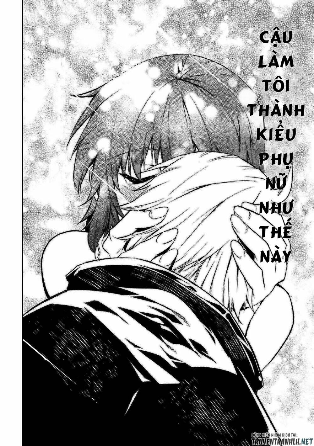 Kouritsu Kuriya Madoushi, Dani No Jinsei De Madou O Kiwameru Chương 41 Ảnh 12