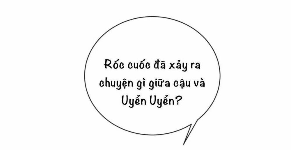 Từ Cái Nhìn Của Em Chương 20 Ảnh 34