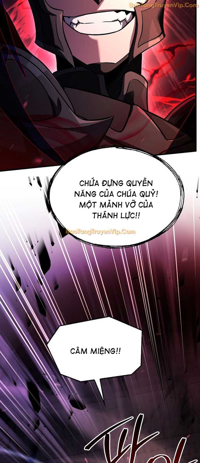 Huyền Thoại Giáo Sĩ Trở Lại Chương 165 Ảnh 101