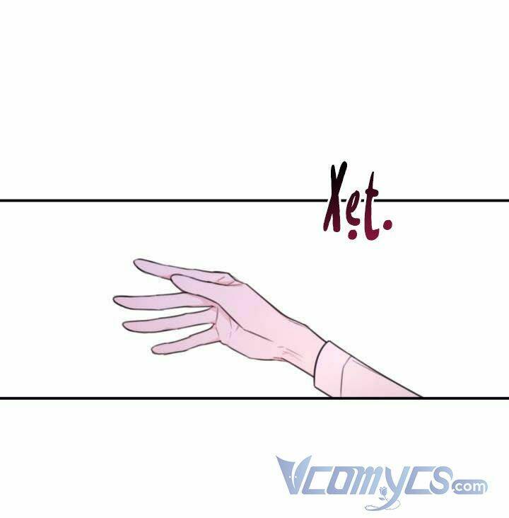 Kiếp Này Tôi Sẽ Sống Như Một Nhân Vật Phụ Chương 12 Ảnh 27