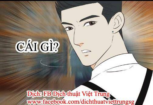 Cậu Câm Chương 18 Ảnh 37