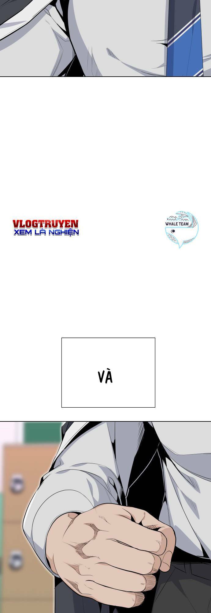 Vua Đóng Cọc Chương 31 Ảnh 51
