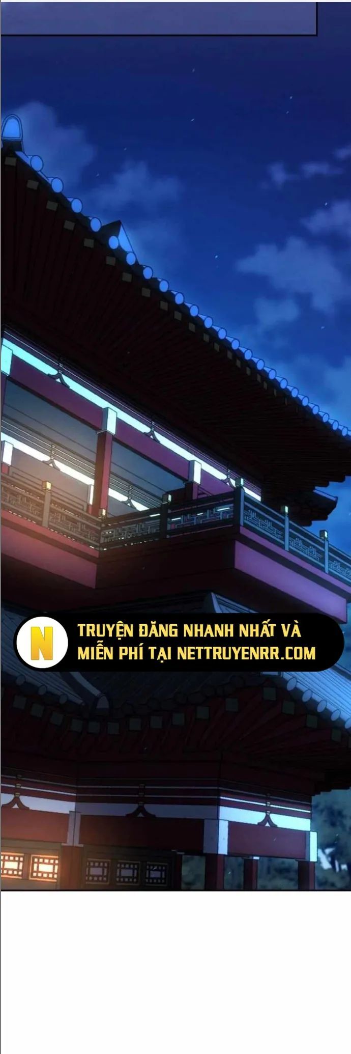 Tiểu Đệ Tử Của Võ Lâm Minh Chủ Chương 39 Ảnh 42