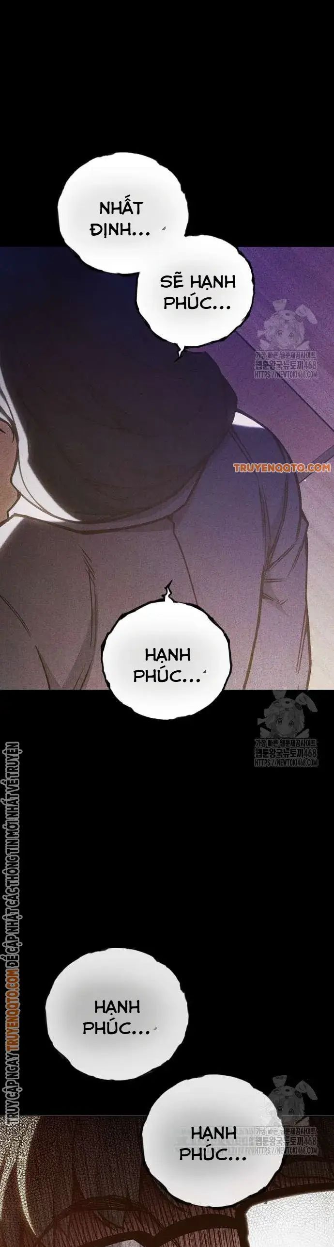 Nhà Tù Vị Thành Niên Chương 40 Ảnh 80