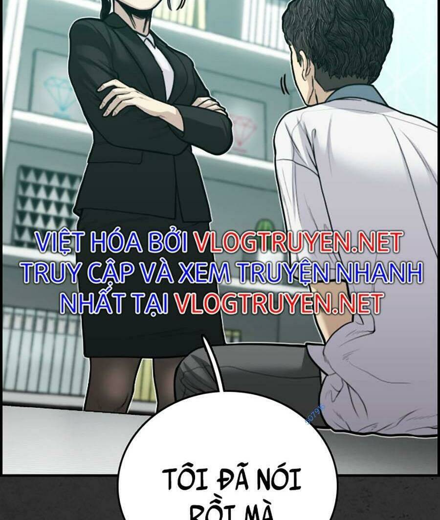 Đi Ngủ Cùng Ma Chương 5 Ảnh 11