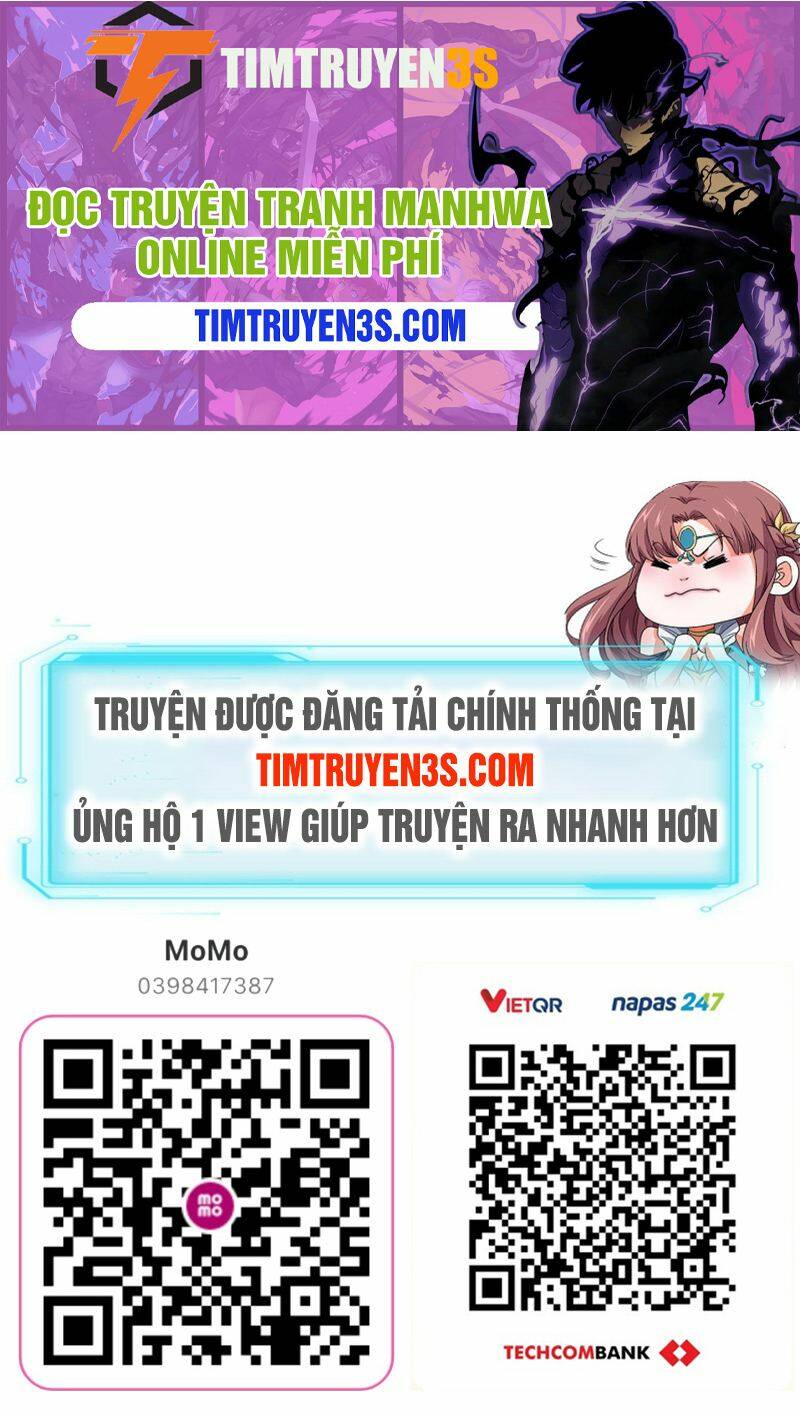 Tôi Sẽ Sống Như Một Hoàng Tử Chương 82 Ảnh 42