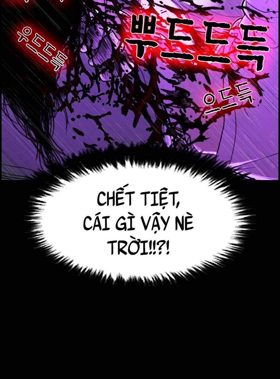 Đi Ngủ Cùng Ma Chương 1 Ảnh 77