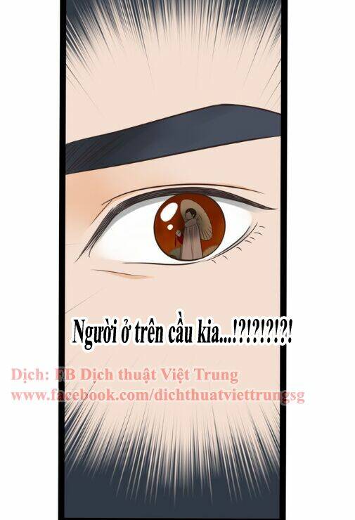 Cậu Câm Chương 23 Ảnh 32