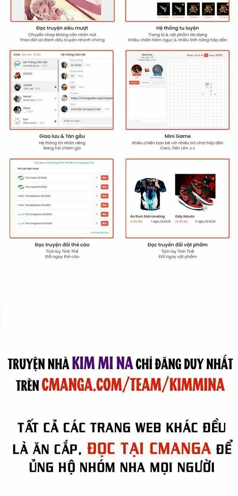 Đế Thiếu Ngọt Sủng: Manh Thê Sống Lại Không Ngoan Chương 42 Ảnh 12