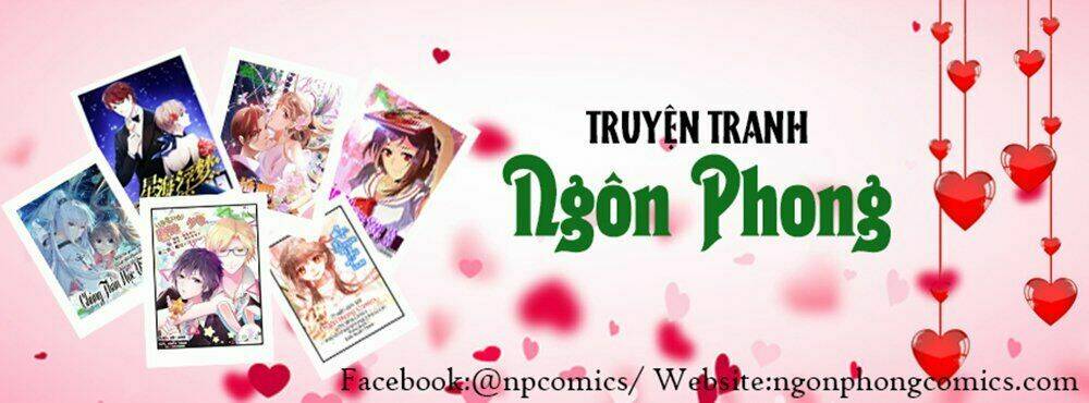 Thành Phố Vật Chất Chương 1 Ảnh 26
